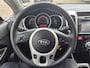 Kia Venga 1.4 CVVT X-tra Airco / Navigatie / Parkeersensoren
