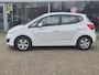 Kia Venga 1.4 CVVT X-tra Airco / Navigatie / Parkeersensoren