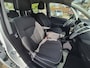 Kia Venga 1.4 CVVT X-tra Airco / Navigatie / Parkeersensoren