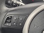 Kia Venga 1.4 CVVT X-tra Airco / Navigatie / Parkeersensoren