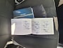 Kia Venga 1.4 CVVT X-tra Airco / Navigatie / Parkeersensoren