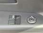 Kia Venga 1.4 CVVT X-tra Airco / Navigatie / Parkeersensoren