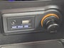 Kia Venga 1.4 CVVT X-tra Airco / Navigatie / Parkeersensoren