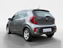 Kia Picanto 1.0 DPi ComfortLine | NL auto | Elektrische ramen voor | Airco | Cruise control | Bluetooth | DAB | Start/stop systeem | Bovag garantie |