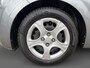 Kia Picanto 1.0 DPi ComfortLine | NL auto | Elektrische ramen voor | Airco | Cruise control | Bluetooth | DAB | Start/stop systeem | Bovag garantie |
