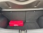 Kia Picanto 1.0 DPi ComfortLine | NL auto | Elektrische ramen voor | Airco | Cruise control | Bluetooth | DAB | Start/stop systeem | Bovag garantie |