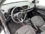 Kia Picanto 1.0 DPi ComfortLine | NL auto | Elektrische ramen voor | Airco | Cruise control | Bluetooth | DAB | Start/stop systeem | Bovag garantie |