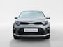 Kia Picanto 1.0 DPi ComfortLine | NL auto | Elektrische ramen voor | Airco | Cruise control | Bluetooth | DAB | Start/stop systeem | Bovag garantie |