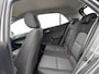 Kia Picanto 1.0 DPi ComfortLine | NL auto | Elektrische ramen voor | Airco | Cruise control | Bluetooth | DAB | Start/stop systeem | Bovag garantie |