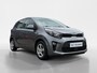 Kia Picanto 1.0 DPi ComfortLine | NL auto | Elektrische ramen voor | Airco | Cruise control | Bluetooth | DAB | Start/stop systeem | Bovag garantie |