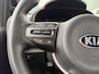 Kia Picanto 1.0 DPi ComfortLine | NL auto | Elektrische ramen voor | Airco | Cruise control | Bluetooth | DAB | Start/stop systeem | Bovag garantie |