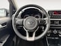Kia Picanto 1.0 DPi ComfortLine | NL auto | Elektrische ramen voor | Airco | Cruise control | Bluetooth | DAB | Start/stop systeem | Bovag garantie |