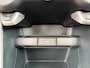 Kia Picanto 1.0 DPi ComfortLine | NL auto | Elektrische ramen voor | Airco | Cruise control | Bluetooth | DAB | Start/stop systeem | Bovag garantie |