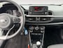 Kia Picanto 1.0 DPi ComfortLine | NL auto | Elektrische ramen voor | Airco | Cruise control | Bluetooth | DAB | Start/stop systeem | Bovag garantie |