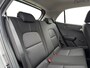 Kia Picanto 1.0 DPi ComfortLine | NL auto | Elektrische ramen voor | Airco | Cruise control | Bluetooth | DAB | Start/stop systeem | Bovag garantie |