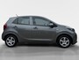 Kia Picanto 1.0 DPi ComfortLine | NL auto | Elektrische ramen voor | Airco | Cruise control | Bluetooth | DAB | Start/stop systeem | Bovag garantie |