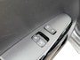 Kia Picanto 1.0 DPi ComfortLine | NL auto | Elektrische ramen voor | Airco | Cruise control | Bluetooth | DAB | Start/stop systeem | Bovag garantie |