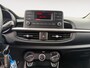 Kia Picanto 1.0 DPi ComfortLine | NL auto | Elektrische ramen voor | Airco | Cruise control | Bluetooth | DAB | Start/stop systeem | Bovag garantie |