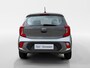 Kia Picanto 1.0 DPi ComfortLine | NL auto | Elektrische ramen voor | Airco | Cruise control | Bluetooth | DAB | Start/stop systeem | Bovag garantie |