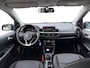 Kia Picanto 1.0 DPi ComfortLine | NL auto | Elektrische ramen voor | Airco | Cruise control | Bluetooth | DAB | Start/stop systeem | Bovag garantie |