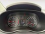 Kia Picanto 1.0 DPi ComfortLine | NL auto | Elektrische ramen voor | Airco | Cruise control | Bluetooth | DAB | Start/stop systeem | Bovag garantie |