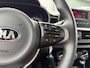 Kia Picanto 1.0 DPi ComfortLine | NL auto | Elektrische ramen voor | Airco | Cruise control | Bluetooth | DAB | Start/stop systeem | Bovag garantie |