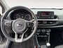 Kia Picanto 1.0 DPi ComfortLine | NL auto | Elektrische ramen voor | Airco | Cruise control | Bluetooth | DAB | Start/stop systeem | Bovag garantie |