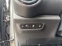 Kia Picanto 1.0 DPi ComfortLine | NL auto | Elektrische ramen voor | Airco | Cruise control | Bluetooth | DAB | Start/stop systeem | Bovag garantie |