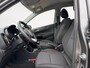 Kia Picanto 1.0 DPi ComfortLine | NL auto | Elektrische ramen voor | Airco | Cruise control | Bluetooth | DAB | Start/stop systeem | Bovag garantie |