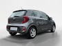 Kia Picanto 1.0 DPi ComfortLine | NL auto | Elektrische ramen voor | Airco | Cruise control | Bluetooth | DAB | Start/stop systeem | Bovag garantie |