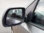 Kia Picanto 1.0 DPi ComfortLine | NL auto | Elektrische ramen voor | Airco | Cruise control | Bluetooth | DAB | Start/stop systeem | Bovag garantie |