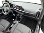 Kia Picanto 1.0 DPi ComfortLine | NL auto | Elektrische ramen voor | Airco | Cruise control | Bluetooth | DAB | Start/stop systeem | Bovag garantie |