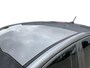 Kia Picanto 1.0 DPi ComfortLine | NL auto | Elektrische ramen voor | Airco | Cruise control | Bluetooth | DAB | Start/stop systeem | Bovag garantie |