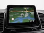 Mercedes-Benz GLS 400 4MATIC 333 PK 7-PERS. AMG NIGHT + WEGKL. TH | 360 CAMERA | STOELVENT. | PANORAMA | DISTRONIC