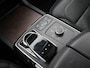 Mercedes-Benz GLS 400 4MATIC 333 PK 7-PERS. AMG NIGHT + WEGKL. TH | 360 CAMERA | STOELVENT. | PANORAMA | DISTRONIC