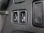 Mercedes-Benz GLS 400 4MATIC 333 PK 7-PERS. AMG NIGHT + WEGKL. TH | 360 CAMERA | STOELVENT. | PANORAMA | DISTRONIC