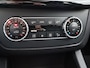 Mercedes-Benz GLS 400 4MATIC 333 PK 7-PERS. AMG NIGHT + WEGKL. TH | 360 CAMERA | STOELVENT. | PANORAMA | DISTRONIC