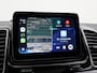 Mercedes-Benz GLS 400 4MATIC 333 PK 7-PERS. AMG NIGHT + WEGKL. TH | 360 CAMERA | STOELVENT. | PANORAMA | DISTRONIC