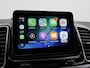 Mercedes-Benz GLS 400 4MATIC 333 PK 7-PERS. AMG NIGHT + WEGKL. TH | 360 CAMERA | STOELVENT. | PANORAMA | DISTRONIC