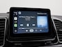Mercedes-Benz GLS 400 4MATIC 333 PK 7-PERS. AMG NIGHT + WEGKL. TH | 360 CAMERA | STOELVENT. | PANORAMA | DISTRONIC