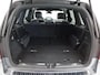 Mercedes-Benz GLS 400 4MATIC 333 PK 7-PERS. AMG NIGHT + WEGKL. TH | 360 CAMERA | STOELVENT. | PANORAMA | DISTRONIC
