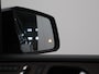 Mercedes-Benz GLS 400 4MATIC 333 PK 7-PERS. AMG NIGHT + WEGKL. TH | 360 CAMERA | STOELVENT. | PANORAMA | DISTRONIC