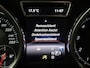 Mercedes-Benz GLS 400 4MATIC 333 PK 7-PERS. AMG NIGHT + WEGKL. TH | 360 CAMERA | STOELVENT. | PANORAMA | DISTRONIC
