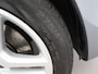 Mercedes-Benz GLS 400 4MATIC 333 PK 7-PERS. AMG NIGHT + WEGKL. TH | 360 CAMERA | STOELVENT. | PANORAMA | DISTRONIC