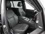 Mercedes-Benz GLS 400 4MATIC 333 PK 7-PERS. AMG NIGHT + WEGKL. TH | 360 CAMERA | STOELVENT. | PANORAMA | DISTRONIC
