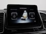 Mercedes-Benz GLS 400 4MATIC 333 PK 7-PERS. AMG NIGHT + WEGKL. TH | 360 CAMERA | STOELVENT. | PANORAMA | DISTRONIC