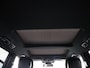 Mercedes-Benz GLS 400 4MATIC 333 PK 7-PERS. AMG NIGHT + WEGKL. TH | 360 CAMERA | STOELVENT. | PANORAMA | DISTRONIC