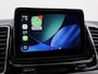 Mercedes-Benz GLS 400 4MATIC 333 PK 7-PERS. AMG NIGHT + WEGKL. TH | 360 CAMERA | STOELVENT. | PANORAMA | DISTRONIC