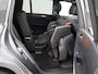 Mercedes-Benz GLS 400 4MATIC 333 PK 7-PERS. AMG NIGHT + WEGKL. TH | 360 CAMERA | STOELVENT. | PANORAMA | DISTRONIC