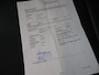 Mercedes-Benz GLS 400 4MATIC 333 PK 7-PERS. AMG NIGHT + WEGKL. TH | 360 CAMERA | STOELVENT. | PANORAMA | DISTRONIC